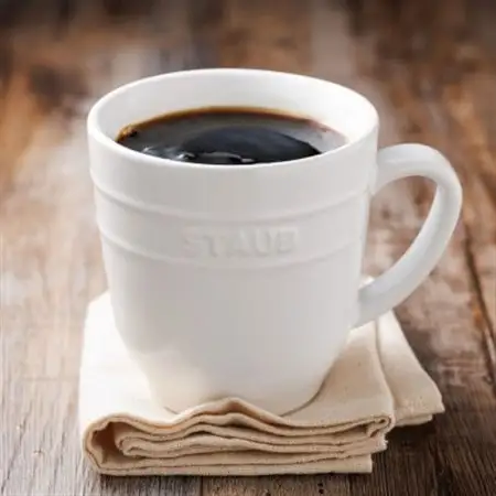 ベンデドール 自家焙煎 珈琲豆 ブレンド コーヒーセット ＜挽き 150g×3個セット＞_満喫セット コーヒー豆 人気 コーヒー 珈琲豆 ベンデドール 珈琲 自家焙煎 北海道 釧路町 釧路超 特産品 _【1082771】