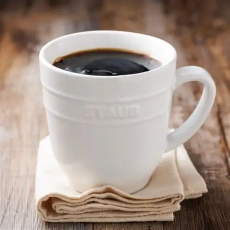 ベンデドール 自家焙煎 珈琲豆 ブレンド コーヒー 満喫セット ＜豆 150g×6個セット＞_満喫セット コーヒー豆 人気 コーヒー 珈琲豆 ベンデドール 珈琲 自家焙煎 北海道 釧路町 釧路超 特産品 _【1082772】