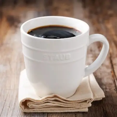 ベンデドール 自家焙煎 珈琲豆 ブレンド コーヒー 満喫セット ＜挽き 150g×6個セット＞_満喫セット コーヒー豆 人気 コーヒー 珈琲豆 ベンデドール 珈琲 自家焙煎 北海道 釧路町 釧路超 特産品 _【1082773】