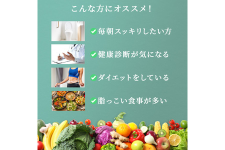 難消化性デキストリン 500g 食用 食物繊維 健康サポート 美容 健康食品 [ツルヤ化成工業株式会社 山梨県 韮崎市 20745041]