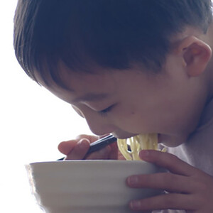 COCONICOラーメン 3種 6点セット 小麦不使用 | グルテンフリー