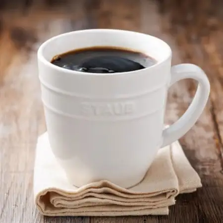 ベンデドール 自家焙煎 珈琲豆 店主おまかせ プレミアム コーヒーセット　200g×3個　【豆】_満喫セット コーヒー豆 人気 コーヒー 珈琲豆 ベンデドール 珈琲 自家焙煎 北海道 釧路町 釧路超 特産品 _【1103066】