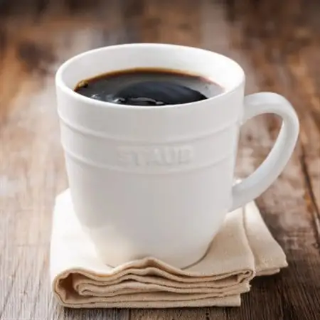 ベンデドール 自家焙煎 珈琲豆 店主おまかせ プレミアム コーヒーセット　200g×3個　【挽き】_満喫セット コーヒー豆 人気 コーヒー 珈琲豆 ベンデドール 珈琲 自家焙煎 北海道 釧路町 釧路超 特産品 _【1103067】