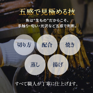 ザ・広島ブランド認定 あなご竹輪 10本 | ちくわ