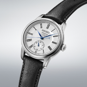 SART009 セイコー プレザージュ メカニカル  ／ SEIKO seiko 正規品 3年保証 保証書 腕時計 時計 ウオッチ ウォッチ 防水 ブランド メンズ 男性用 ビジネス フォーマル アウトドア カジュアル 高級 プレゼント 贈り物 贈答用 ギフト ブランド 誕生日 父の日 お祝い 記念日 おすすめ