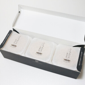 【数量限定】シーラカンス モナカ／簡易箱6個入【最中 仙台市 お土産 和菓子 スイーツ 高級菓子 デザート プレミアム 和スイーツ ギフト 贈り物】