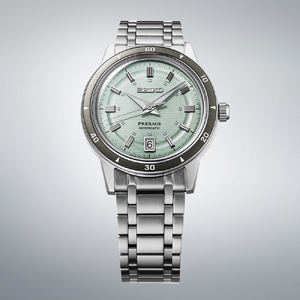 SARY265 セイコー プレザージュ メカニカル ／ SEIKO seiko 正規品 3年保証 保証書 腕時計 時計 ウオッチ ウォッチ 防水 ブランド メンズ 男性用 ビジネス フォーマル アウトドア カジュアル 高級 プレゼント 贈り物 贈答用 ギフト ブランド 誕生日 父の日 お祝い 記念日 おすすめ