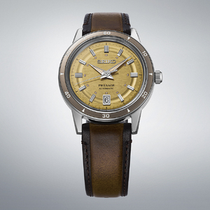 SARY269 セイコー プレザージュ メカニカル ／ SEIKO seiko 正規品 3年保証 保証書 腕時計 時計 ウオッチ ウォッチ 防水 ブランド メンズ 男性用 ビジネス フォーマル アウトドア カジュアル 高級 プレゼント 贈り物 贈答用 ギフト ブランド 誕生日 父の日 お祝い 記念日 おすすめ