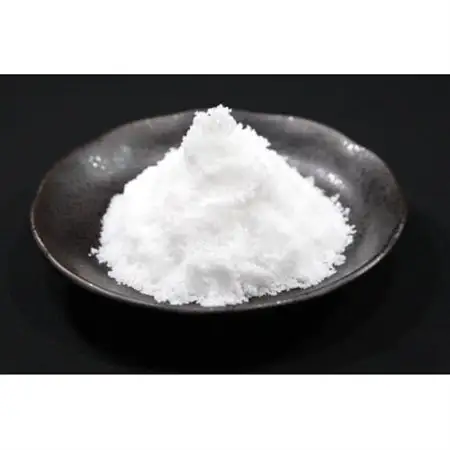 伊達の旨塩を使った　特上牛タン元　5ミリ厚切りスライス　二日熟成　塩味400g(200g×2P)【配送不可地域：離島】【1604733】