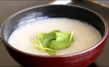 だしパック（いわし煮干し） 調味料 日本料理 和食 ベース お出汁 鰯出汁 化学調味料無添加 上品 風味豊か 鰯だし 炊き込みご飯 だし茶づけ いわし出汁 イワシ出汁 煮物 風味 香り 食品 いわし イワシ 鰯