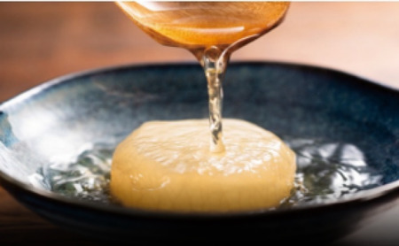 だしパック５種類×２セット（いわし煮干し・鰹・鯛・まぐろ・飛魚）セット 各２パック 合計１０パック 調味料 日本料理 和食 ベース お出汁 魚介出汁 化学調味料無添加 だし 炊き込みご飯 