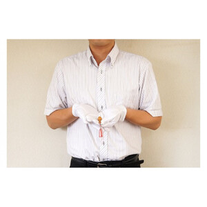 出雲大社ゆかりの縁起物　福こづち0号×6体