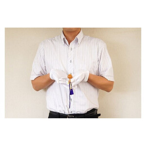 出雲大社ゆかりの縁起物　福こづち1号×20体