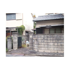 空き家管理サービス（割引額3,000円）