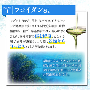 アミノフコイダン1800ml_海藻由来 高純度 アミノフコイダン 1800ml 1本 液体タイプ 飲みやすい 吸収率アップ 健康 サポート 海の恵み 活力 18種類 アミノ酸 もずく由来 手軽 健康維持 美容 健康習慣 フコイダン 低分子化 九州 福岡県 久留米市 飲料 送料無料 〔Ex231〕