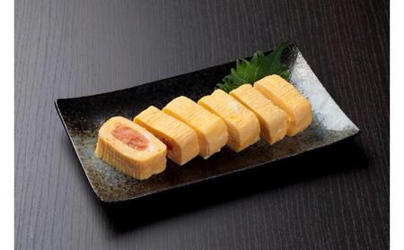 【定期便全3回】辛子明太子 訳あり！ (バラコLM) 2.0kg (500g×4個)