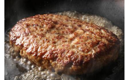 【定期便全12回】博多和牛100％ミンチ（挽肉）【訳あり】900g（300g×3個）