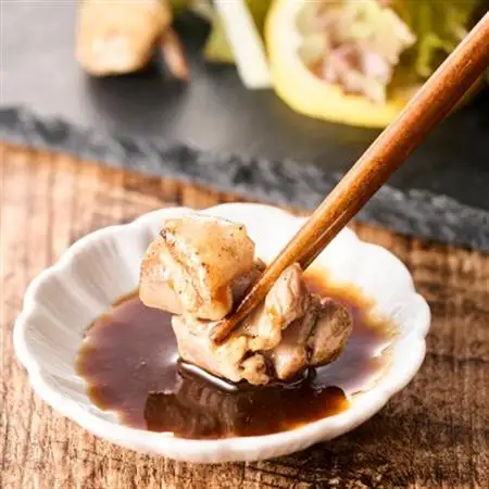 和みの梅醤油・和みの梅だしつゆ 各2本(4本セット)【1639794】