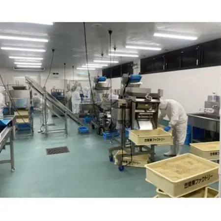 笠間の栗　頂　超濃厚栗プリン(85g)6個セット【冷凍】【配送不可地域：離島・沖縄県】【1635018】