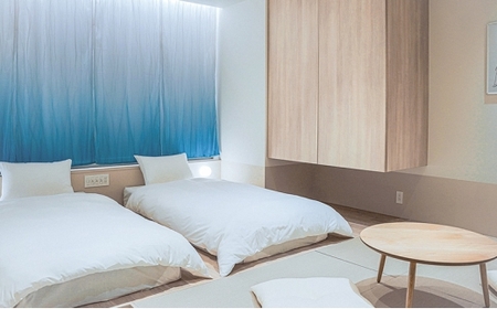 SEKAI HOTEL Takaoka 宿泊補助券10000円 チケット 旅行 宿泊 補助券 FAD-1474