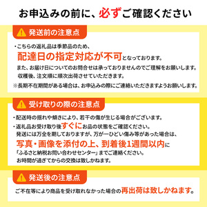 【平均糖度13度以上】4月～5月 クール便発送 家庭用 訳あり CA貯蔵 シナノゴールド 約 3kg りんご リンゴ 林檎 果物 フルーツ わけあり 青森
