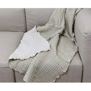ブランケット ハーフ 140×100cm ベージュ シルク使いのふわふわブランケット ガーゼケット ハーフケット 綿毛布 肌掛け 肌掛け布団 肌布団 掛け布団 布団 ふわふわ シルク 綿100% 大阪府 岸和田市