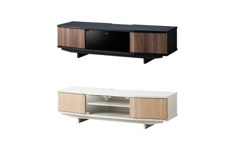 家具 テレビ台 ナチュラル 家具 朝日木材