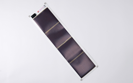 AG3　どこでも発電　ソーラーシートチャージャー10W 【 防災 防災用品 防災グッズ 台風 停電 アウトドア 充電 発電 ソーラー発電 ソーラーパネル 持ち運び ポータブル コンパクト キャンプ 非常時 】