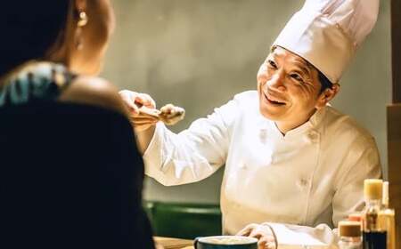 上田アニのクリームシチュー5箱セット	250g×5箱 合計1.25kg シチュー クリームシチュー 天草大王 鶏肉 常温 熊本県 上天草市