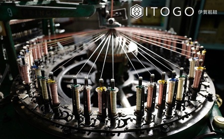 くみひもシューレース・110cm  (ロイヤルシューレース) 【白練】【itog0011-21】