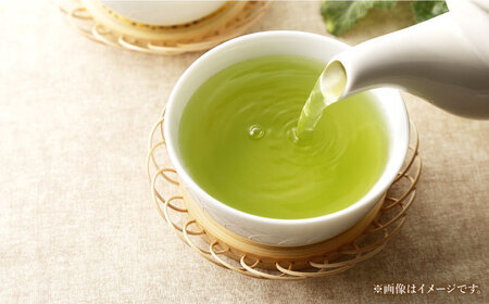 新茶 白川茶 3種セット 白川町 / 茶文[AWBU003]新茶