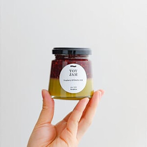 you-ichi 定番のTOY JAM 4個セット | ジャム