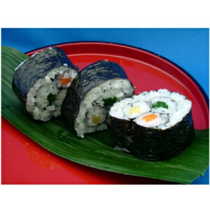 サスヨのり 特選焼き海苔10枚2袋セット■