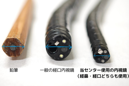 [セット] 松下記念病院プレミアム健診コース×松下記念病院監修オリジナルソース「もりそ」310ml3本セット [2383]