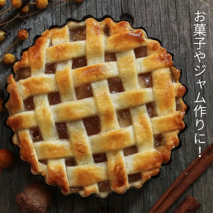訳あり品 長野県産 サンふじ 約5kg ＜2027年1月上旬～2月上旬発送＞ | 長野県 飯田市