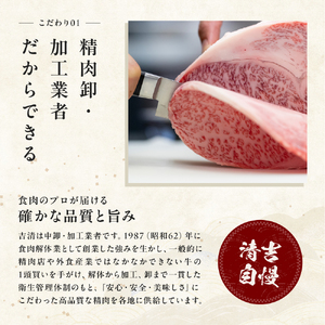 肉 南信州牛 サーロインステーキ 360g（約180g×2枚）、肩ロース焼肉(350g) セット | 長野県 飯田市 J05