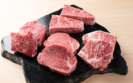 F8　宍粟牛 ステーキ セット（約1000ｇ）【 ステーキ 国産和牛 黒毛和牛 国産 3年肥育 牛肉 贈り物 BBQ キャンプ ご褒美 】