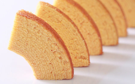 バウムクーヘンセット 15個入 / 高知 お菓子 洋菓子 焼き菓子 スイーツ デザート ケーキ 手土産 贈答 【株式会社 浜幸】[ATDY003]