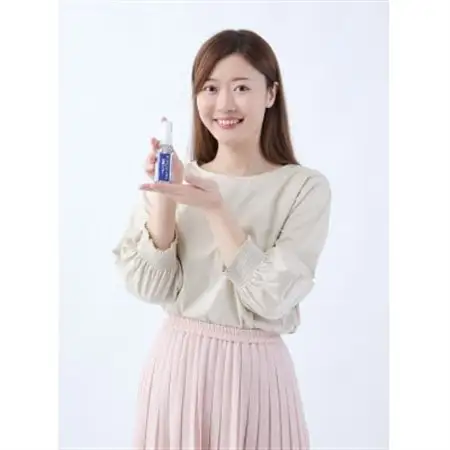 アルコール製剤 クリアミストプラス アルコール除菌スプレー  50ml×28本セット【1246433】