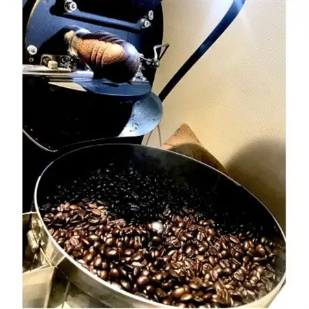 サーム23焙煎ドリップバッグ　アソート　ブレンド＆カフェインレス　10g×30袋　ハンドピック【1415795】