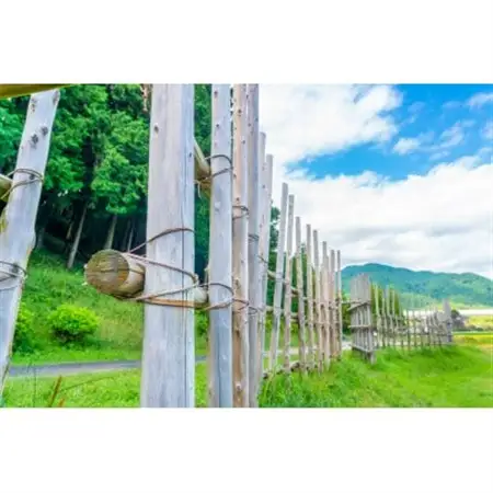 決戦の刻　ギフトセット(6個)【配送不可地域：離島】【1498246】