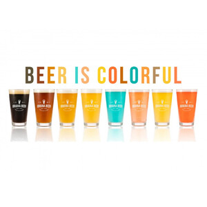 【定期便３回】城端麦酒　おまかせ１２本入り《南砺の逸品》