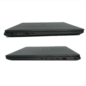 ノートパソコン 数量限定 DELL Latitude 3510 (15.6インチ) 8GB 256GB 生活キズあり品 中古再生品 | ノートパソコン ノートPC パソコン 神奈川県 海老名市