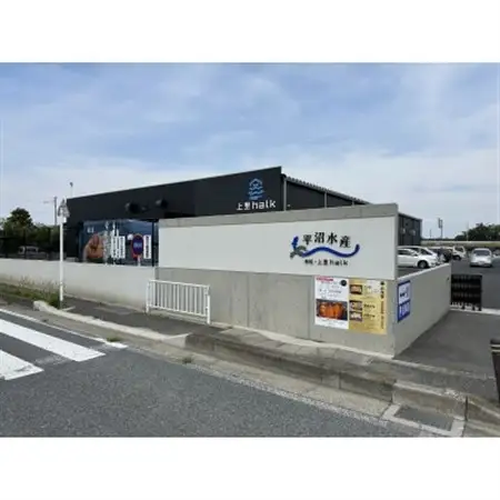 上里育ちの侍うなぎ蒲焼き 150g×5尾【配送不可地域：離島】【1636367】