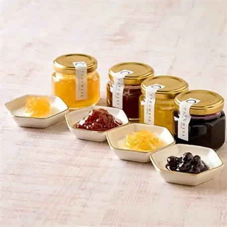 JAM TASTING BOX【1617688】