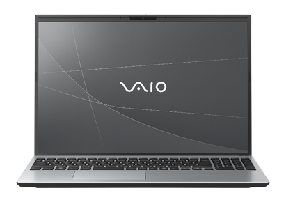VAIO F16（サテンシルバー：2025年発売モデル）