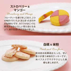渋谷西村 プレミアムフルーツクッキー mini [渋谷西村フルーツパーラー道玄坂店]【036015】お菓子物 ｸｯｷｰ ﾌﾙｰﾂ 果物 ﾄﾞﾗｲﾌﾙｰﾂ ｵﾘｼﾞﾅﾙｸｯｷｰ 缶 ｽﾄﾛﾍﾞﾘｰ ﾏﾝｺﾞｰ 瀬戸内ﾚﾓﾝ ﾁｰｽﾞ 米粉 白桃 ﾌﾞﾙｰﾍﾞﾘｰ ﾁｮｺﾚｰﾄ 清見ｵﾚﾝｼﾞ ｱｰﾙｸﾞﾚｲ ﾒﾚﾝｹﾞ