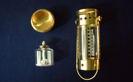 下町ランタン_0238-002-T07