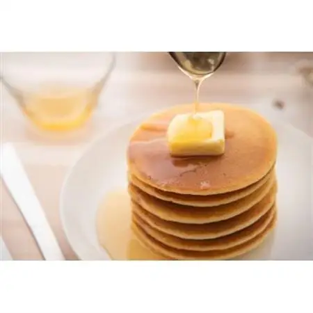 なつめはちみつ　450g×3本　ミャンマー産　蜂蜜100%　ヨーグルトや紅茶に【1642044】