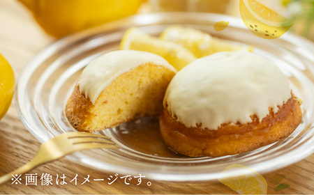  レモンケーキ 5個  本巣れもん レモン ケーキ 個包装 小分け デザート 和菓子 洋菓子 ギフト プレゼント おやつ お菓子 お取り寄せ 送料無料 人気 おすすめ さんらいず 熨斗 のし 10営業日以降で 日時指定 可 常温 [mt1837] 8000円
